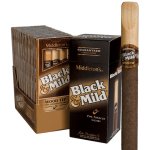 middleton-black-and-mild.jpg middleton-black-and-mild.jpg