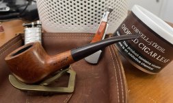 Carey and Chopped Cigar Leaf.JPEG