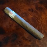 20250428_163705.jpg 20250428_163705.jpg