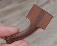 20250329_173128.jpg 20250329_173128.jpg