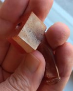 thumbnail (9).jpg thumbnail (9).jpg