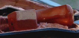 thumbnail (6).jpg thumbnail (6).jpg