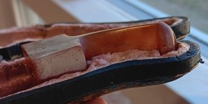 thumbnailkkk.jpg thumbnailkkk.jpg