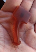 thumbnail (7).jpg thumbnail (7).jpg