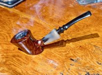 8A946707-C8B9-4C4C-8C5B-761D04768158.jpeg 8A946707-C8B9-4C4C-8C5B-761D04768158.jpeg