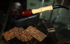 Caminetto 1931.JPG Caminetto 1931.JPG