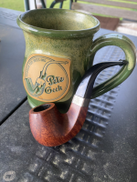 1745941485322.png 1745941485322.png