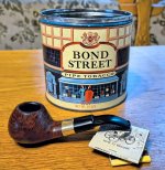 29 Apr 2025a.jpg 29 Apr 2025a.jpg