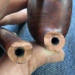 IMG_4391.jpeg IMG_4391.jpeg