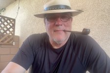 Photo on 4-29-25 at 5.31 PM.jpg