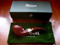 irish harp.jpg irish harp.jpg