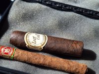 1000008739.jpg 1000008739.jpg