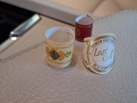 1000008741.jpg 1000008741.jpg