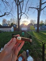 1000008743.jpg 1000008743.jpg