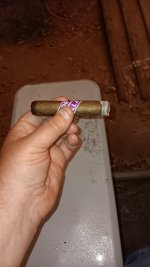 1000002846.jpg 1000002846.jpg