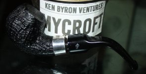 Pete Dlx PSB Mycroft.JPG