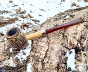 IMG20250204120738~2.jpg IMG20250204120738~2.jpg