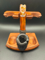 1746018328302.png 1746018328302.png