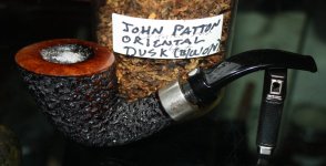 MdP Dub JP Oriental Dusk.JPG MdP Dub JP Oriental Dusk.JPG