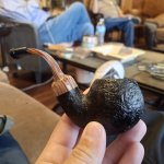 1000007969.jpg 1000007969.jpg