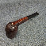 il_794xN.5628535879_4460.jpg il_794xN.5628535879_4460.jpg