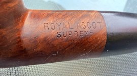 IMG_0522.jpeg IMG_0522.jpeg