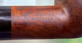 IMG_0521.jpeg IMG_0521.jpeg