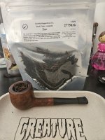 1000035953.jpg 1000035953.jpg