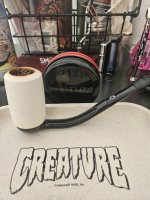 1000035954.jpg 1000035954.jpg