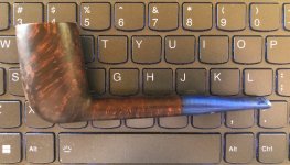 IMG_9187.jpg IMG_9187.jpg