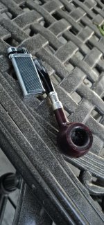 1746057237066.jpg 1746057237066.jpg