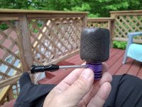 1000007976.jpg 1000007976.jpg