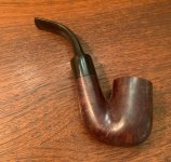 IMG_0523.jpeg IMG_0523.jpeg