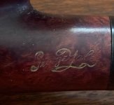 IMG_0524.jpeg IMG_0524.jpeg