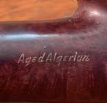 IMG_0525.jpeg IMG_0525.jpeg