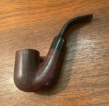 IMG_0526.jpeg IMG_0526.jpeg