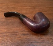 IMG_0527.jpeg IMG_0527.jpeg