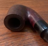 IMG_0531.jpeg IMG_0531.jpeg