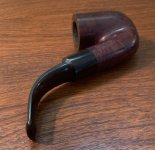 IMG_0529.jpeg IMG_0529.jpeg