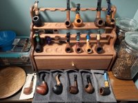 1000007975.jpg 1000007975.jpg