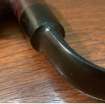 IMG_0532.jpeg IMG_0532.jpeg