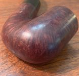 IMG_0533.jpeg IMG_0533.jpeg