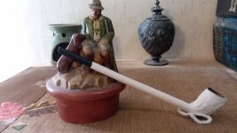 20220318_124131.jpg 20220318_124131.jpg