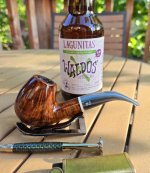 1000032708.jpg 1000032708.jpg