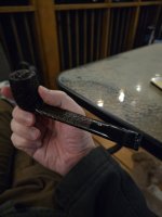 1000010438.jpg 1000010438.jpg