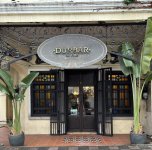 IMG_9355.jpeg IMG_9355.jpeg