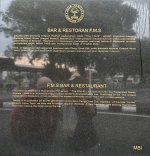 IMG_9350.jpeg IMG_9350.jpeg