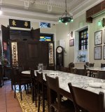 IMG_9351.jpeg IMG_9351.jpeg