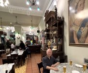 IMG_9354.jpeg IMG_9354.jpeg