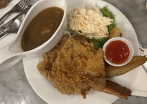 IMG_9361.jpeg IMG_9361.jpeg